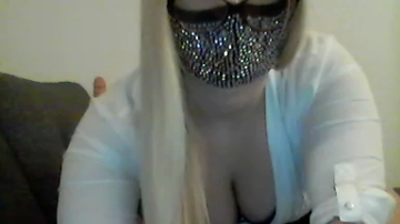 Sunshinesweety 28-08-2021 Cam 